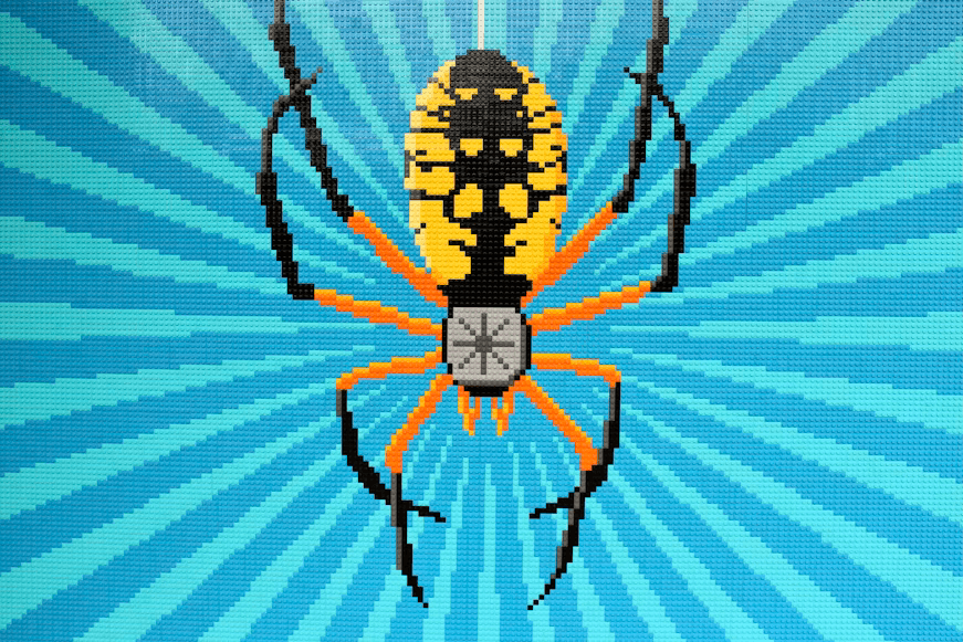 Stack Overflow Bounties Platform